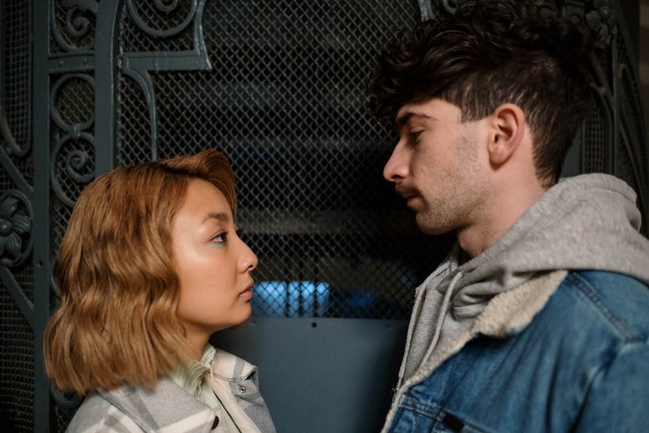 Captivating Chemistry: The Science Behind Pheromones and Attraction
