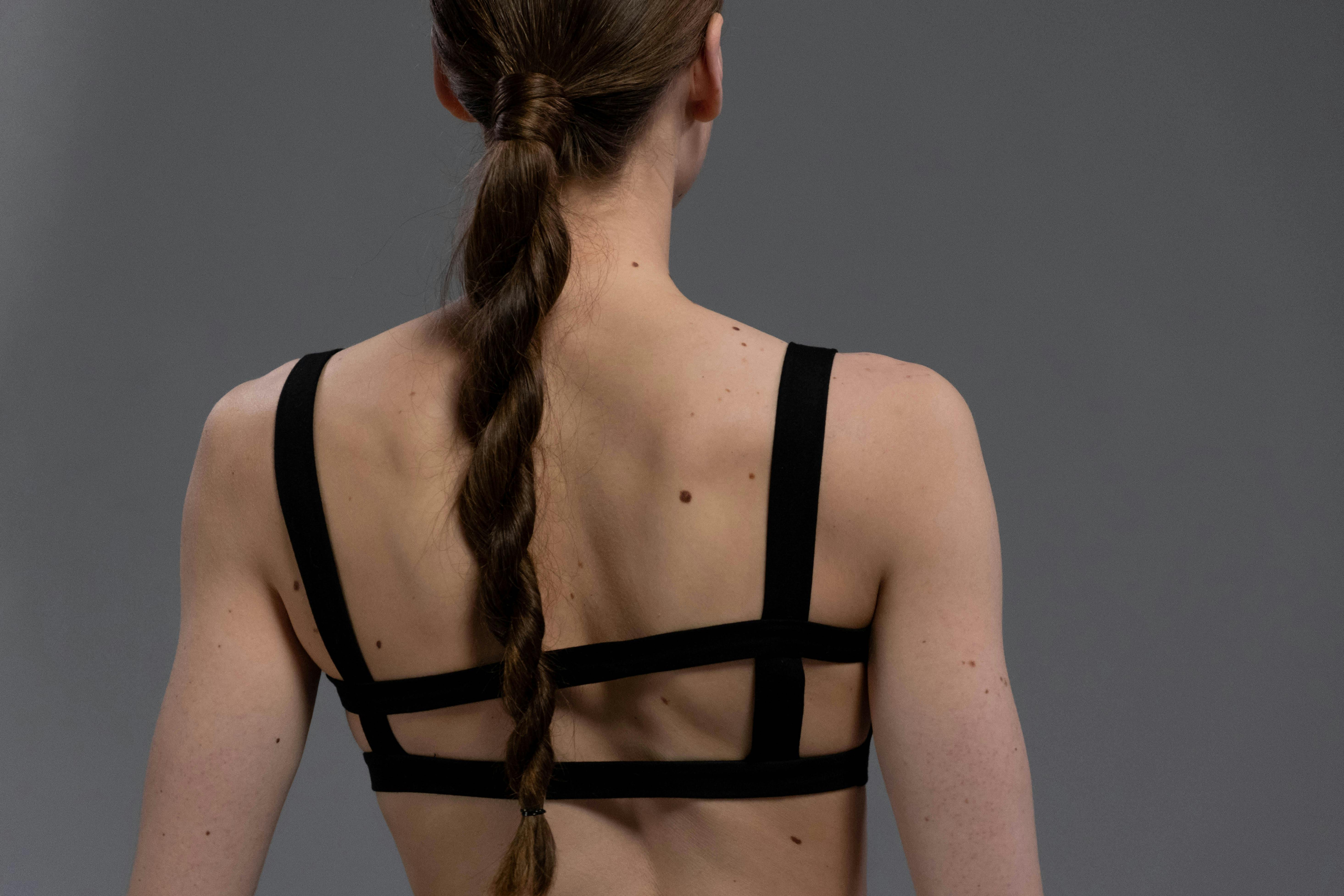 Which juice is best for skin whitening?