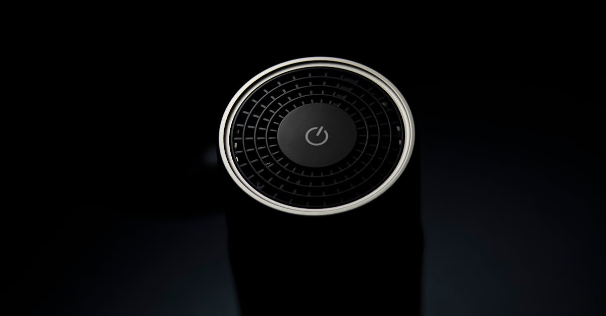 Get water out of phone speakers sound