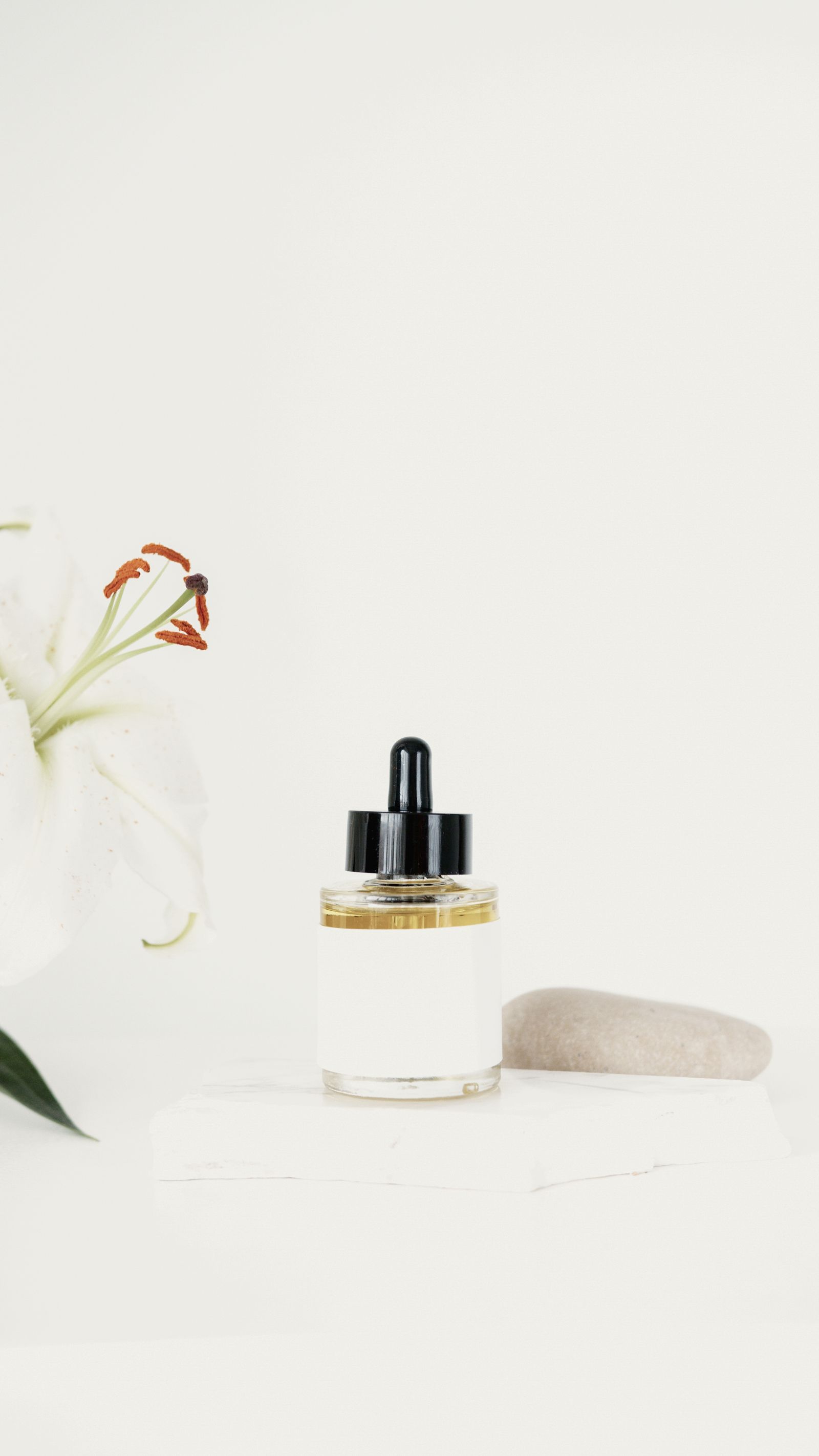 Korean skincare: what is behind the trend and what is worth learning