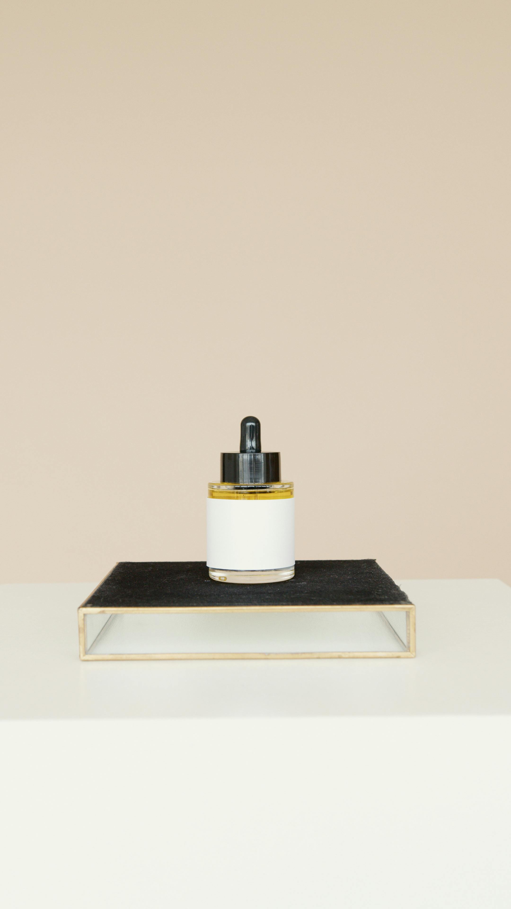 How to Apply Blush for a Natural Glow