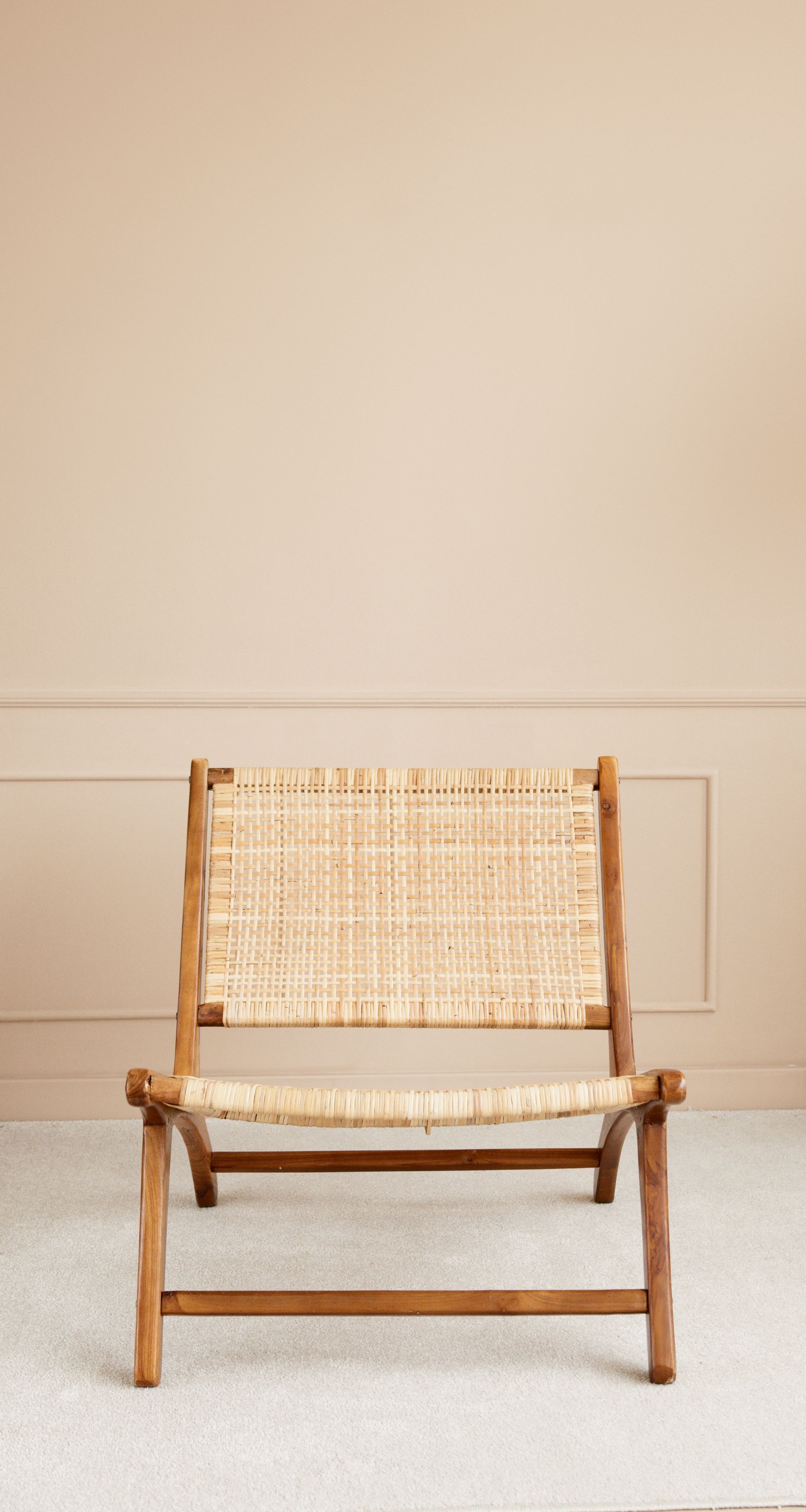 227,336+ Best Free Zoom background living room Stock Photos & Images ...