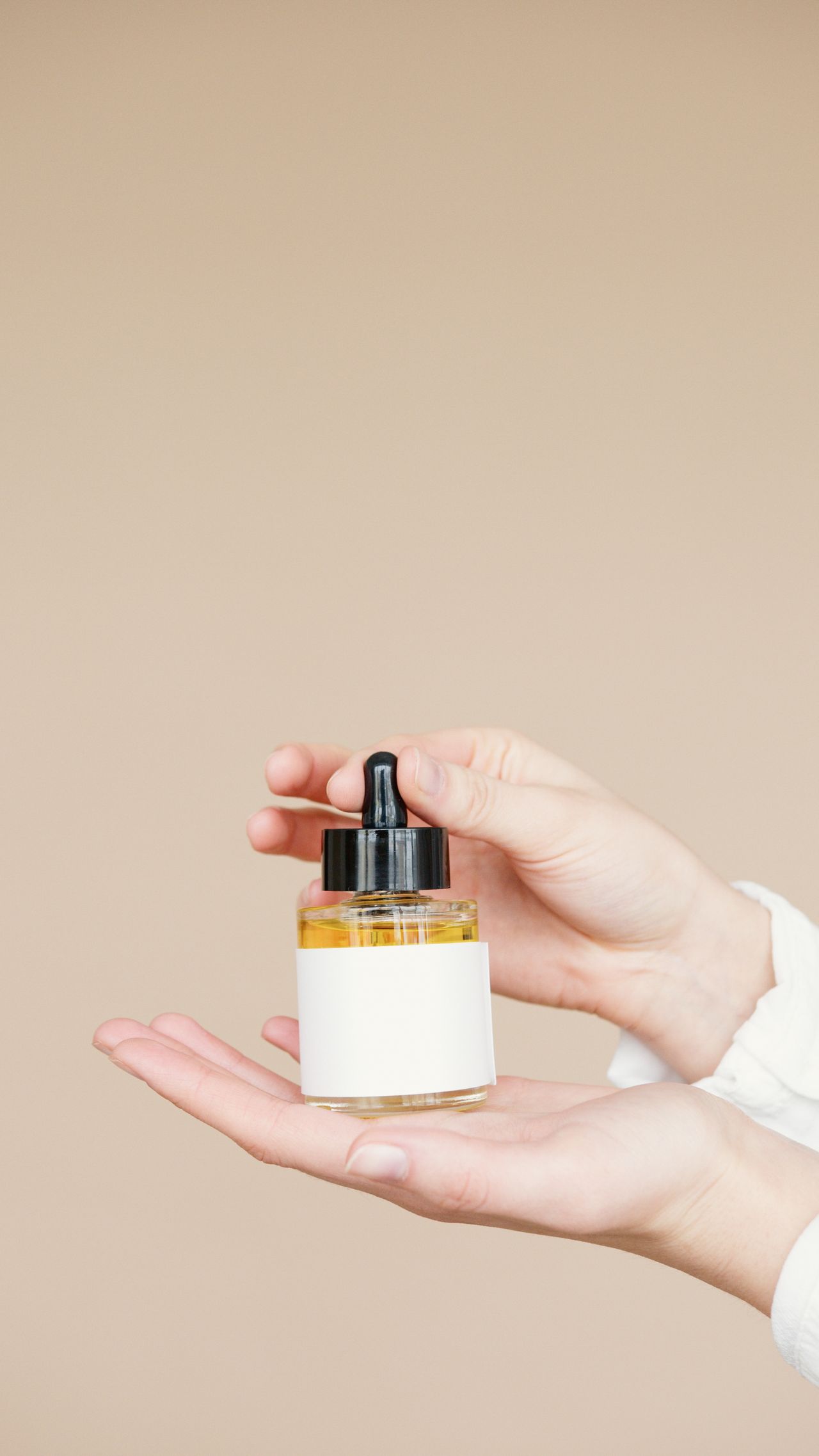 Korean Skincare (K-Beauty) Products