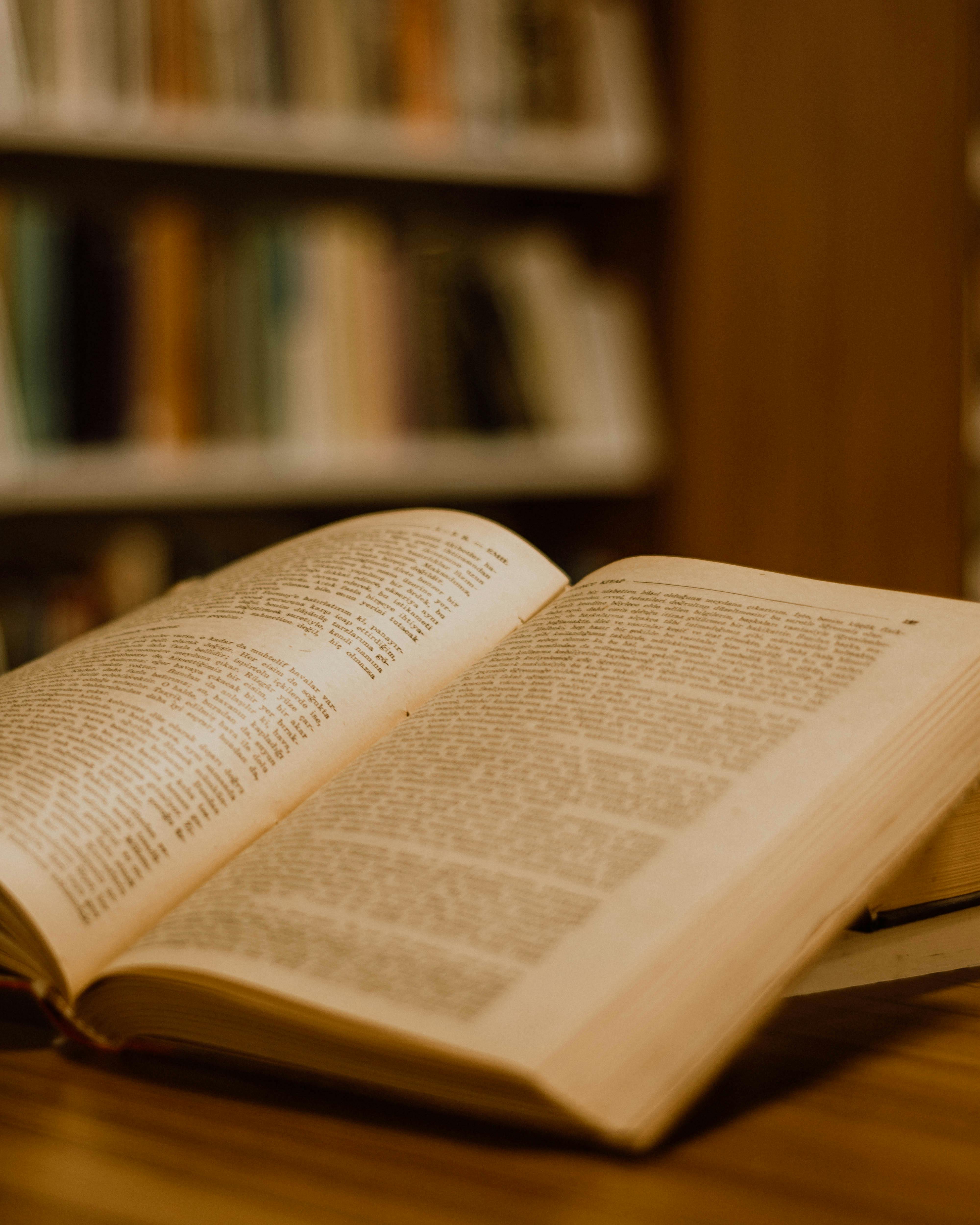 Photo of an Engine Camshaft · Free Stock Photo