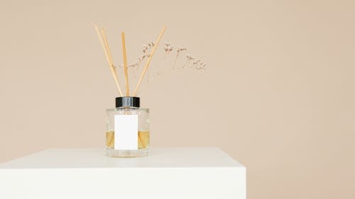 Free stock photo of aromatherapy, background, beauty Stock Photo