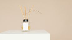 Free stock photo of aromatherapy, background, beauty