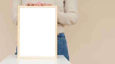 Project thumbnail, photo by Artem Podrez on Pexels