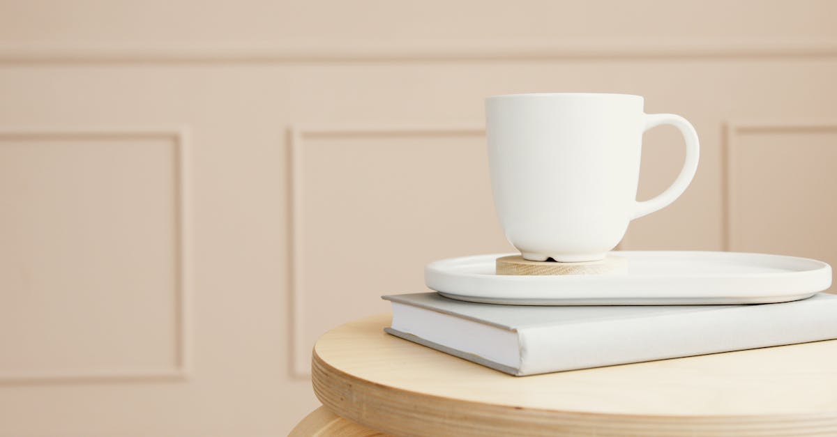 智通財經:10月7日港股回購最新統計與趨勢解析