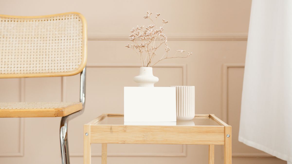 Tendances de la décoration japandi en 2026 : fusion du minimalisme et du confort