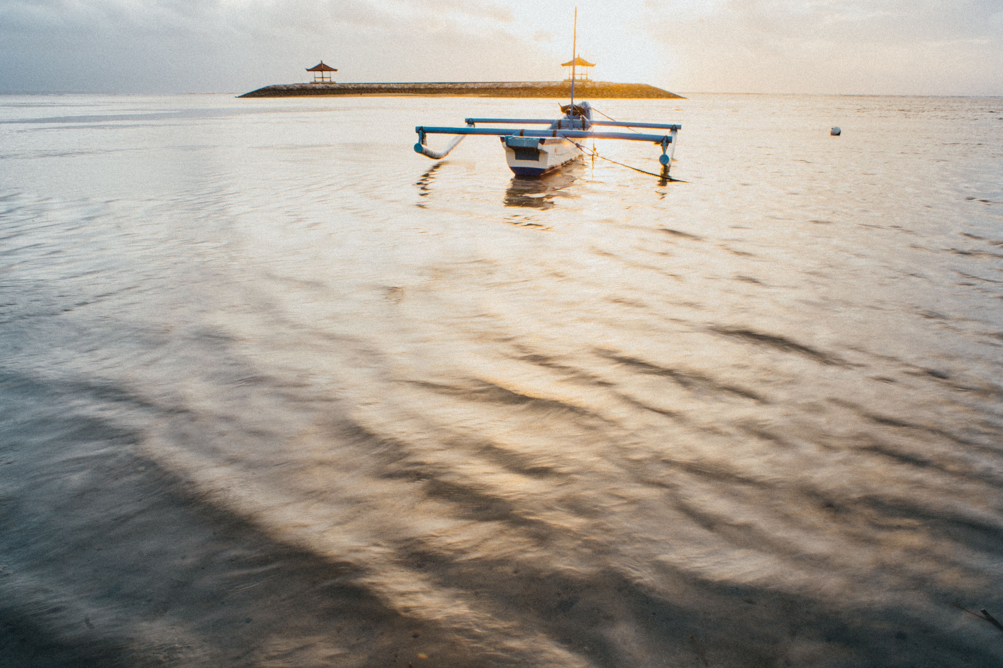 Denpasar (Bali), Indonezja