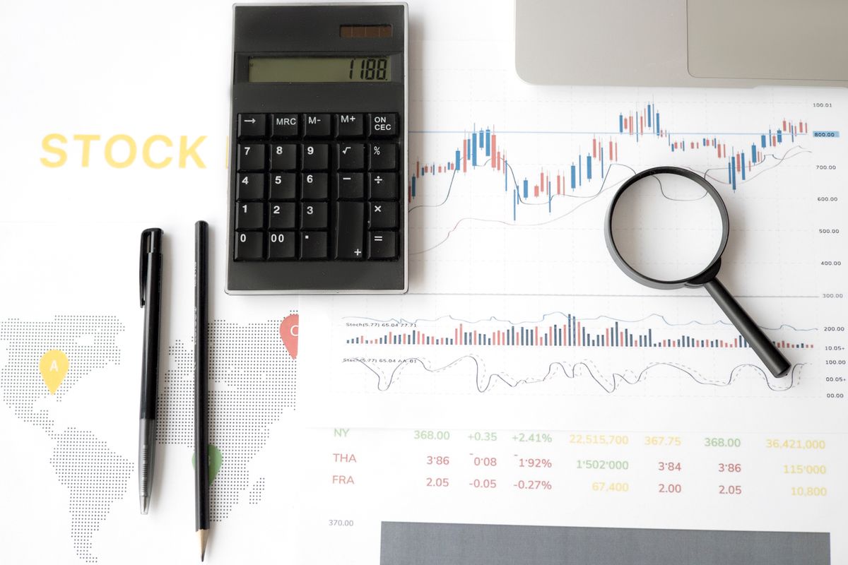 Prévisionnel financier 3 ans : méthode et modèle Excel - Comment personnaliser et adapter votre modèle Excel à votre activité ?