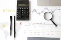 Three Stocks That Could 10X by 2036: A Closer Look at Their Potential