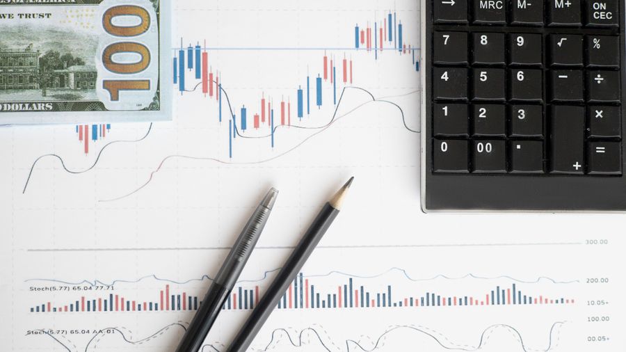 Three Forex Trading Strategies Worth Understanding