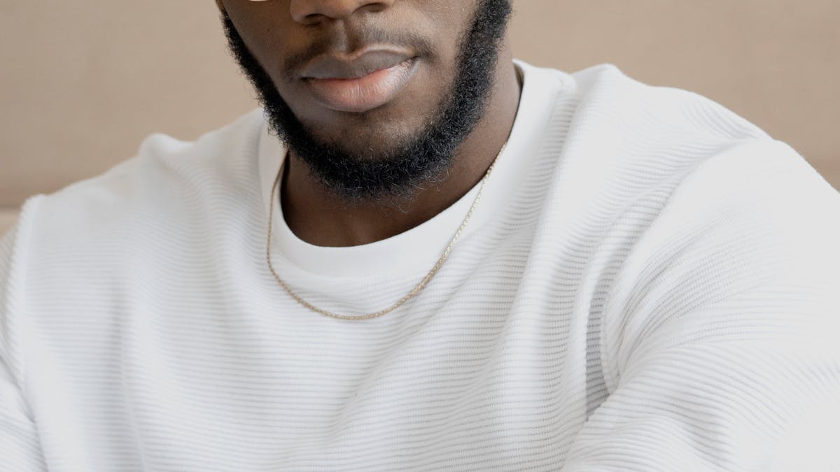 Réunion stratégique avocat et client