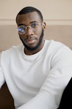 Client satisfait