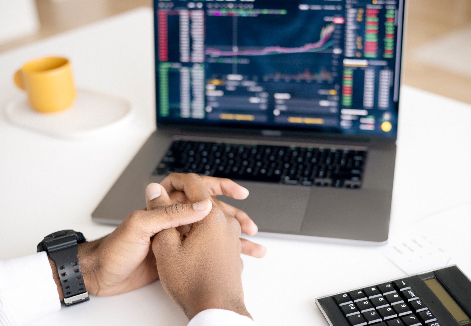 S-REITs vs Property Investment: Which Makes More Sense?