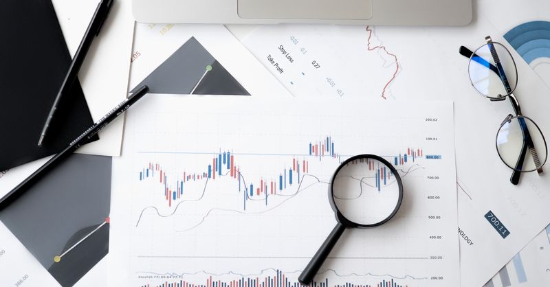 CTR définition : Optimisation taux clic