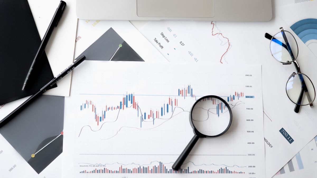 Options Trading Basics for Beginners on NSE: A Complete Guide