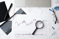 Certificação DGERT - Entidade Formadora Certificada