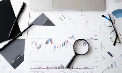 Como Organizar as Contas a Pagar da Sua Empresa em 5 Passos