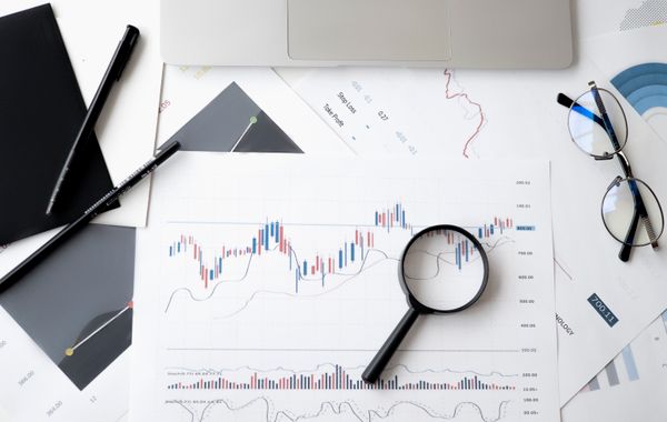 What Caribbean Founders Need to Know About Business Finance in 2026