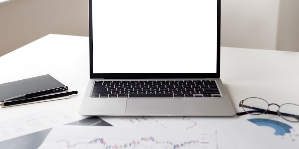 Fee Impact Calculator: Robo-Advisor vs Traditional Advisor Costs