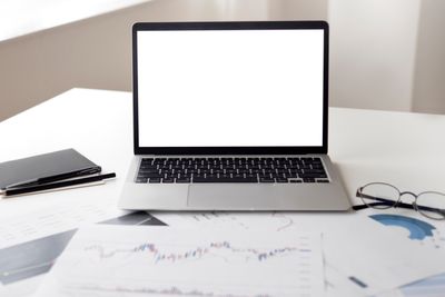 Financial Services