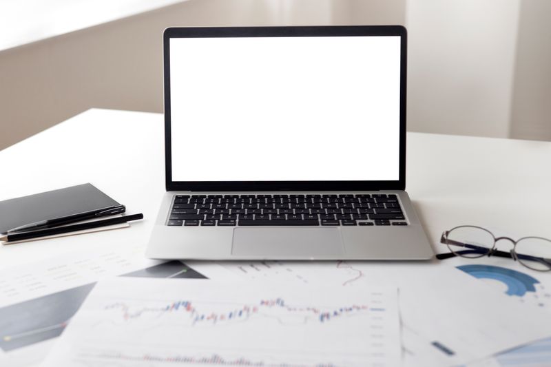 Top 10 Trading Strategies for Beginners