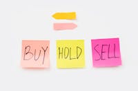 Why 2026's Market Dip in 'Magnificent Seven' Stocks Could Spell Opportunity