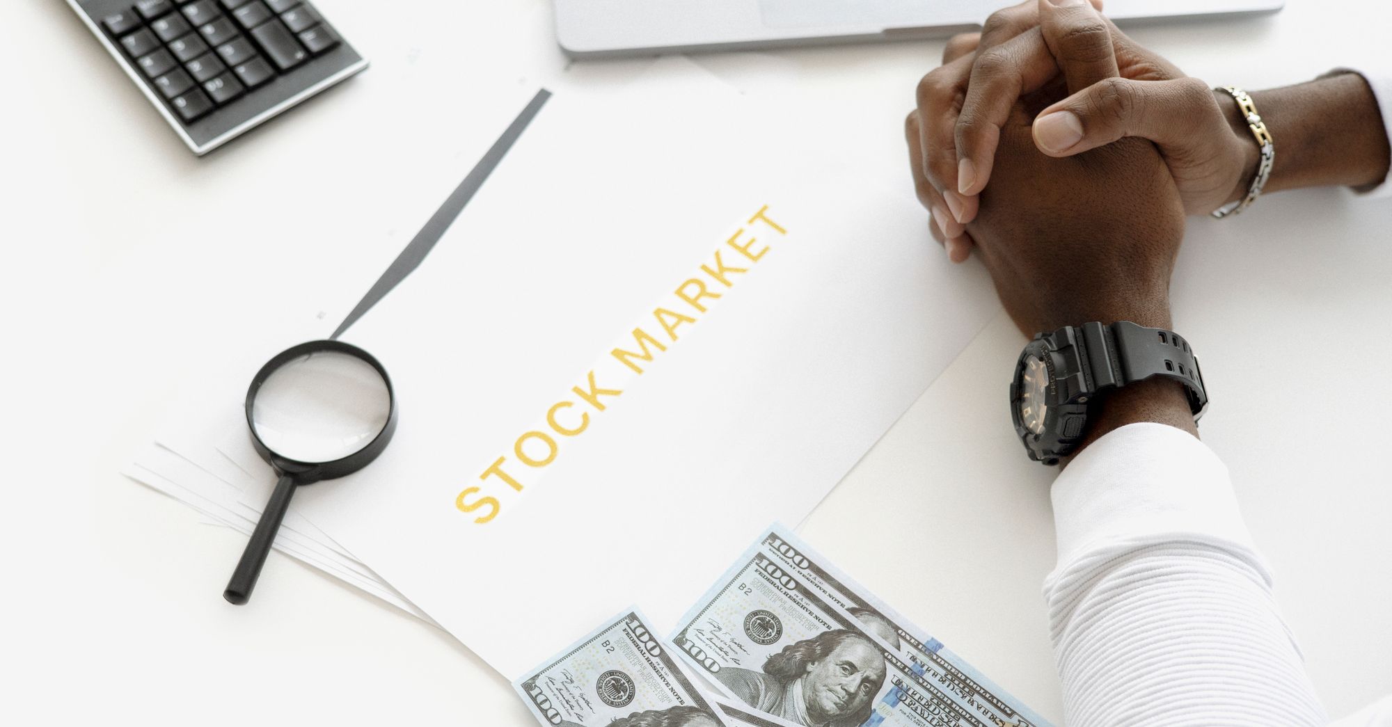 Madrid Value Funds Beat the Market as Paramés's Strategy Gains Structural Ground