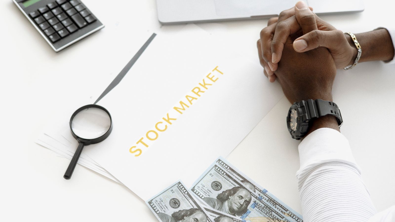 Calculating the cost of a $1,000 U.S. stock trade