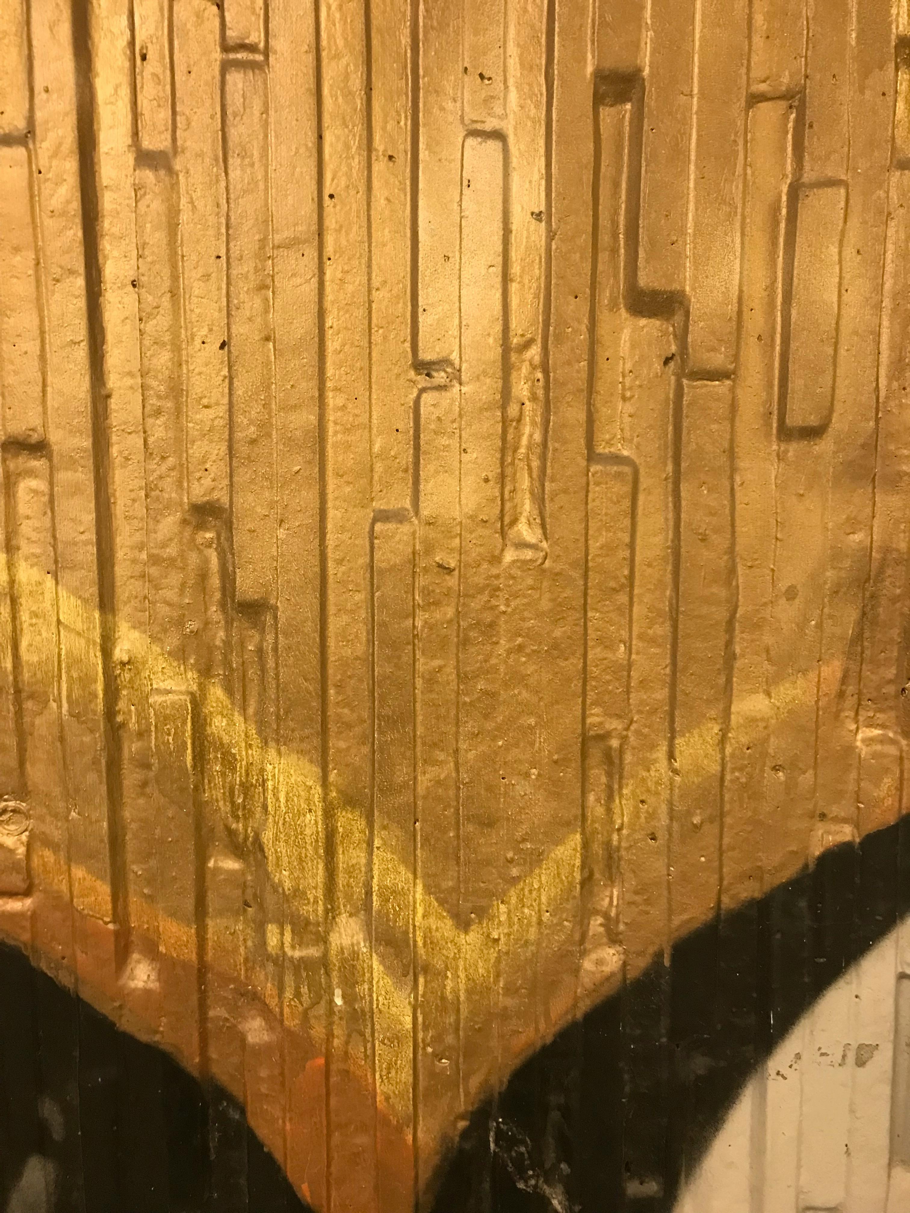 規律とトレーディング