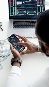 Investment Planning