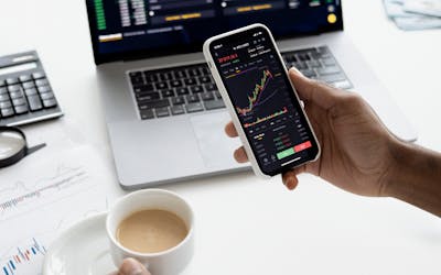 Investimentos alternativos - Novas oportunidades de investimento