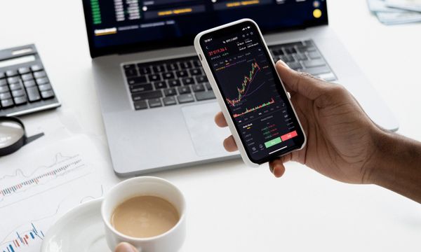 Sustainable finance