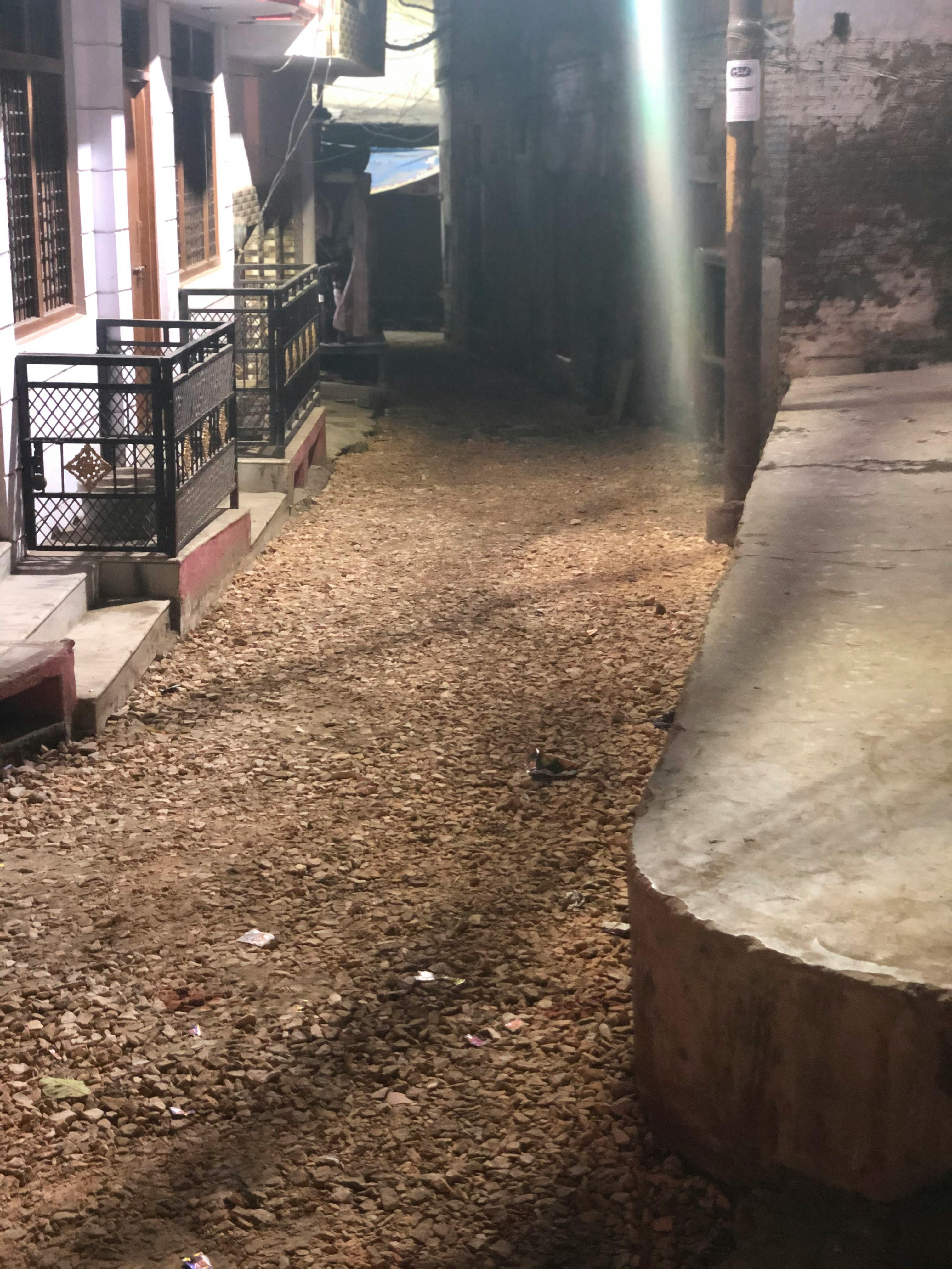 AI underwriting software analyzing emotional data and client tone