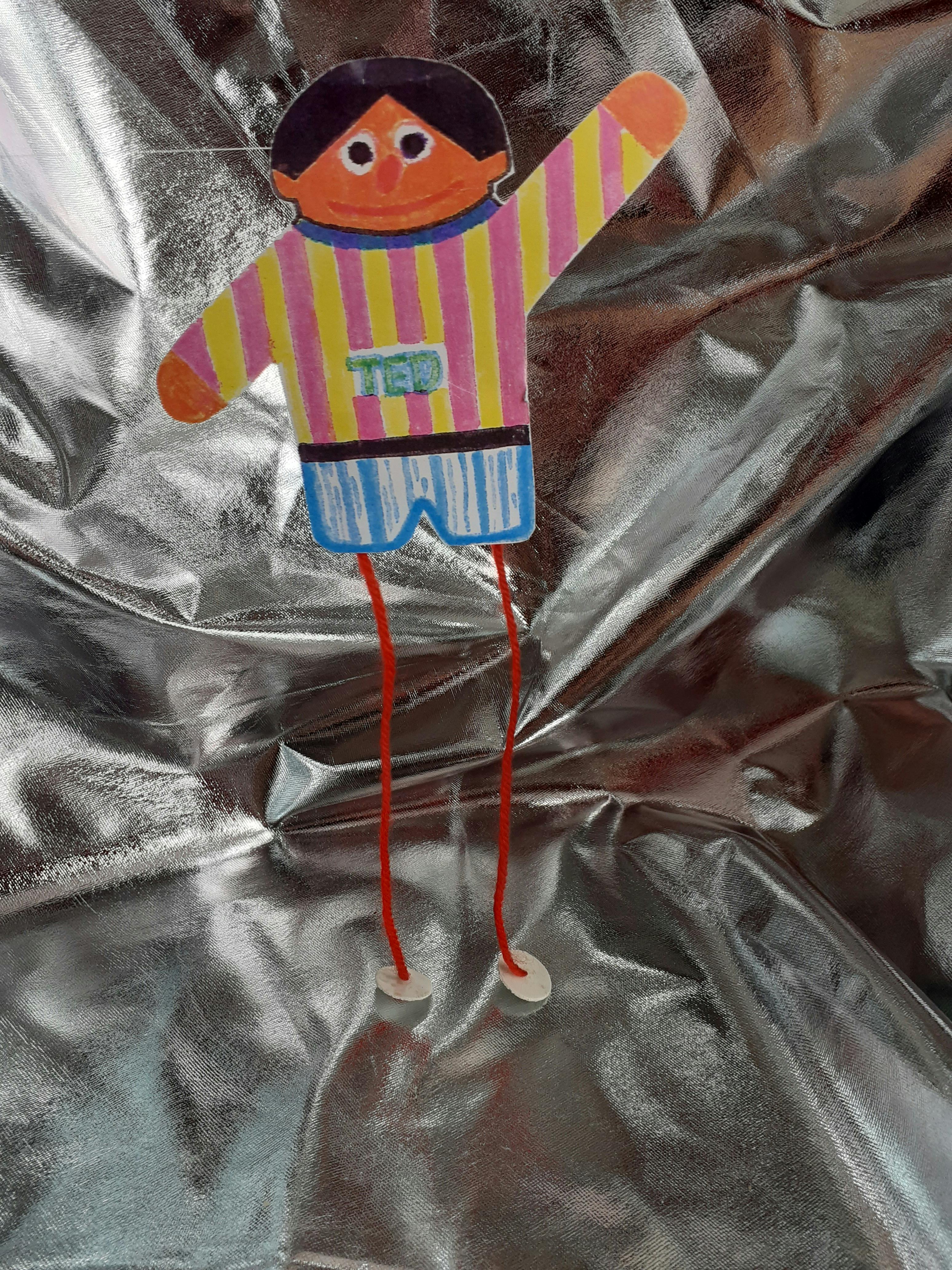 株式と株式市場