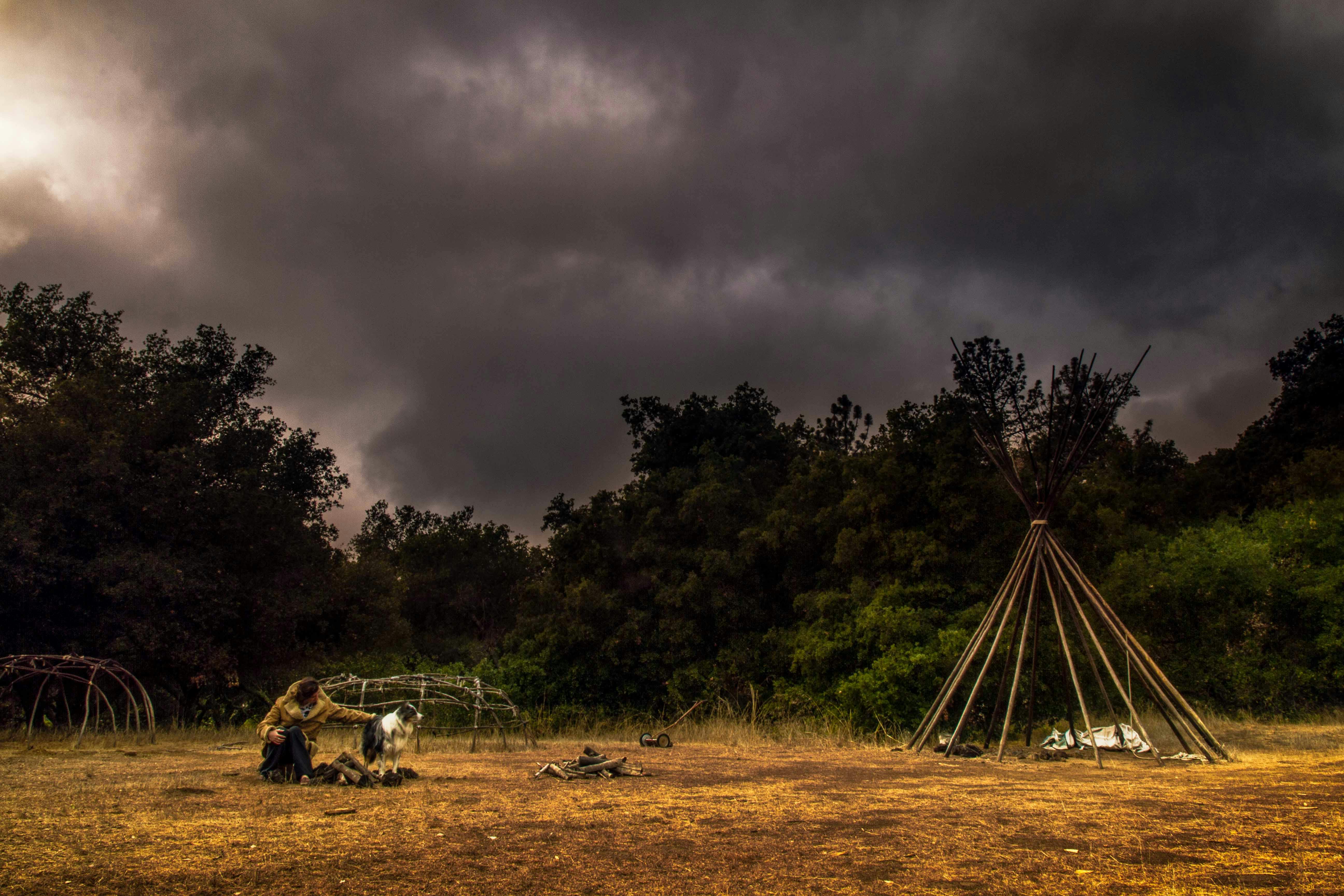 Unique camp builds connection for women with rare health conditions — Photo by Snapwire on Pexels