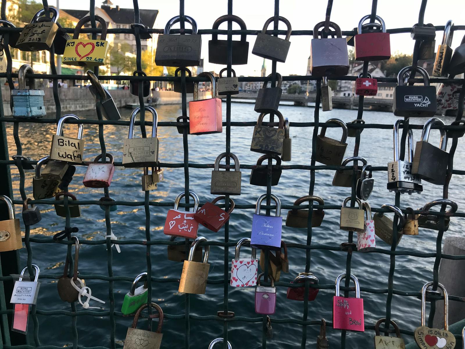 Founder reviewing MVP development pricing