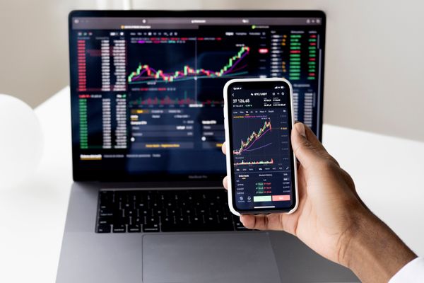 Fintech