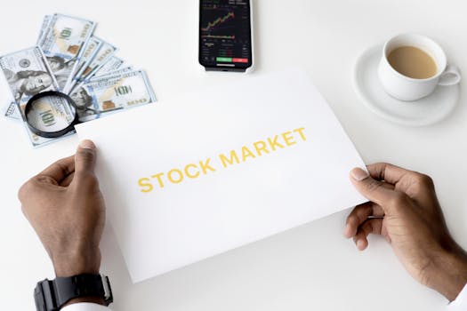 Navigating the Financial Landscape of 2023: Trends, Strategies, and Insights
