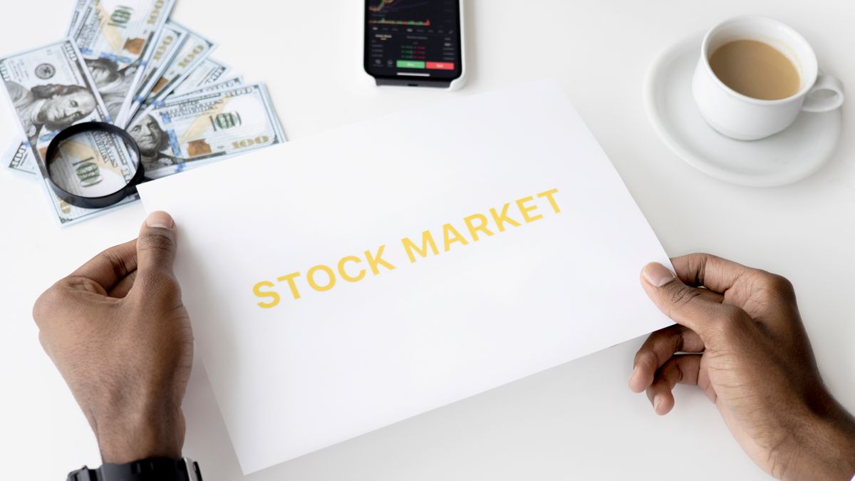 Market Maker (USA)