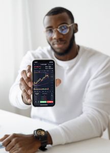 Biz Analyst Dashboard