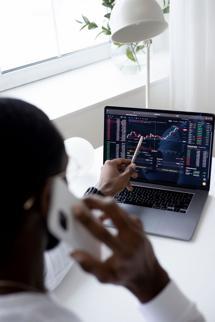 PPC Campaign Analytics