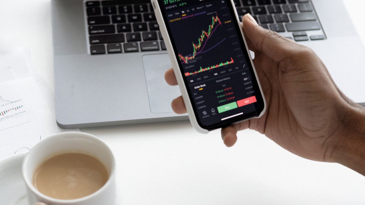 Les meilleures applications de gestion de patrimoine pour 2026