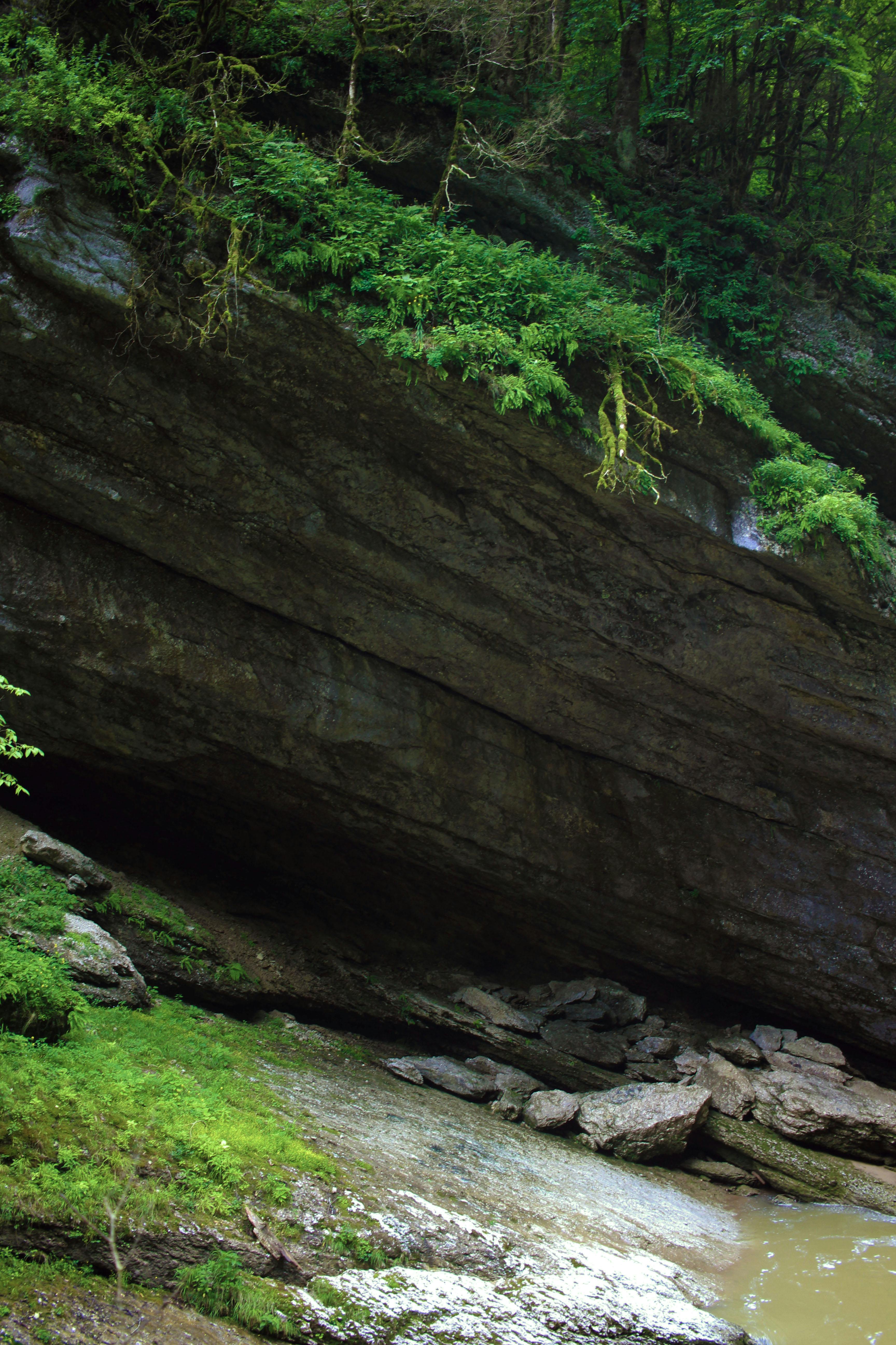 暗号通貨とBitcoin