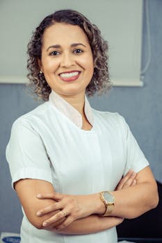 Maria L.