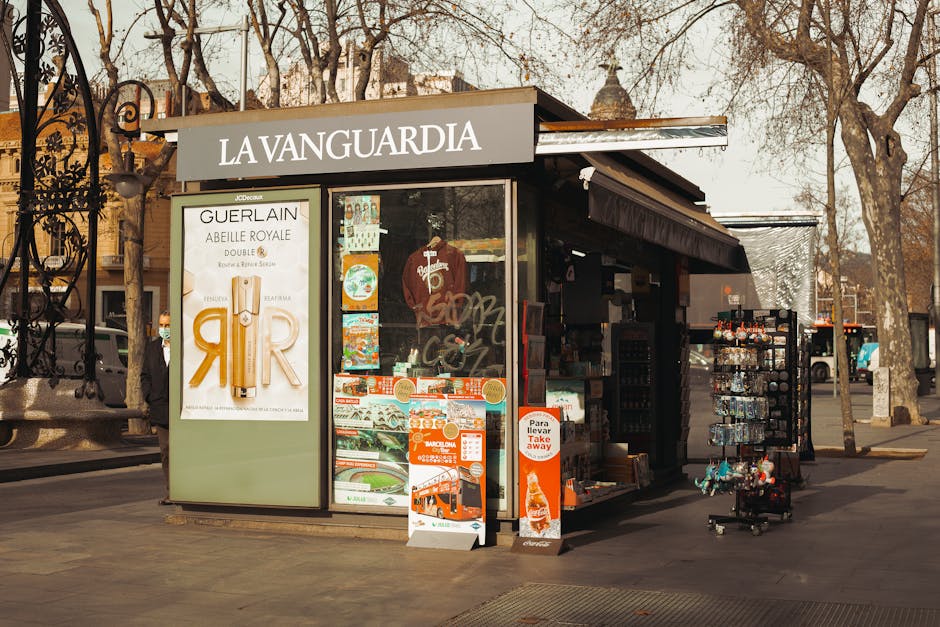 Regalos para gente que le gusta viajar 10 viaje regalo