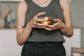 Artwork for Reimagining Wellness Beyond the Trends: Bonnie D'Arcangelo on Wellness Reimagined