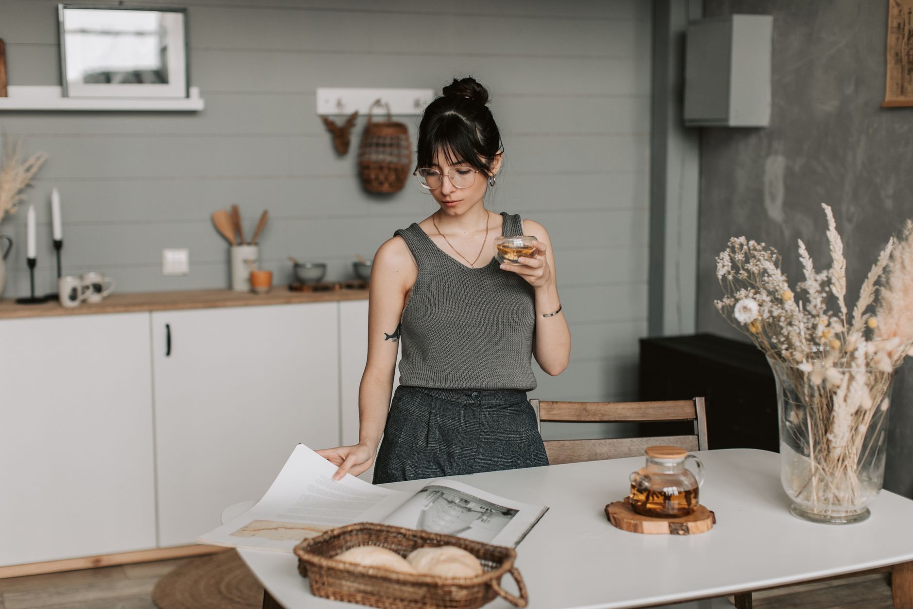 Savouring Small Joys: Simple Ways to Enhance Your Daily Happiness